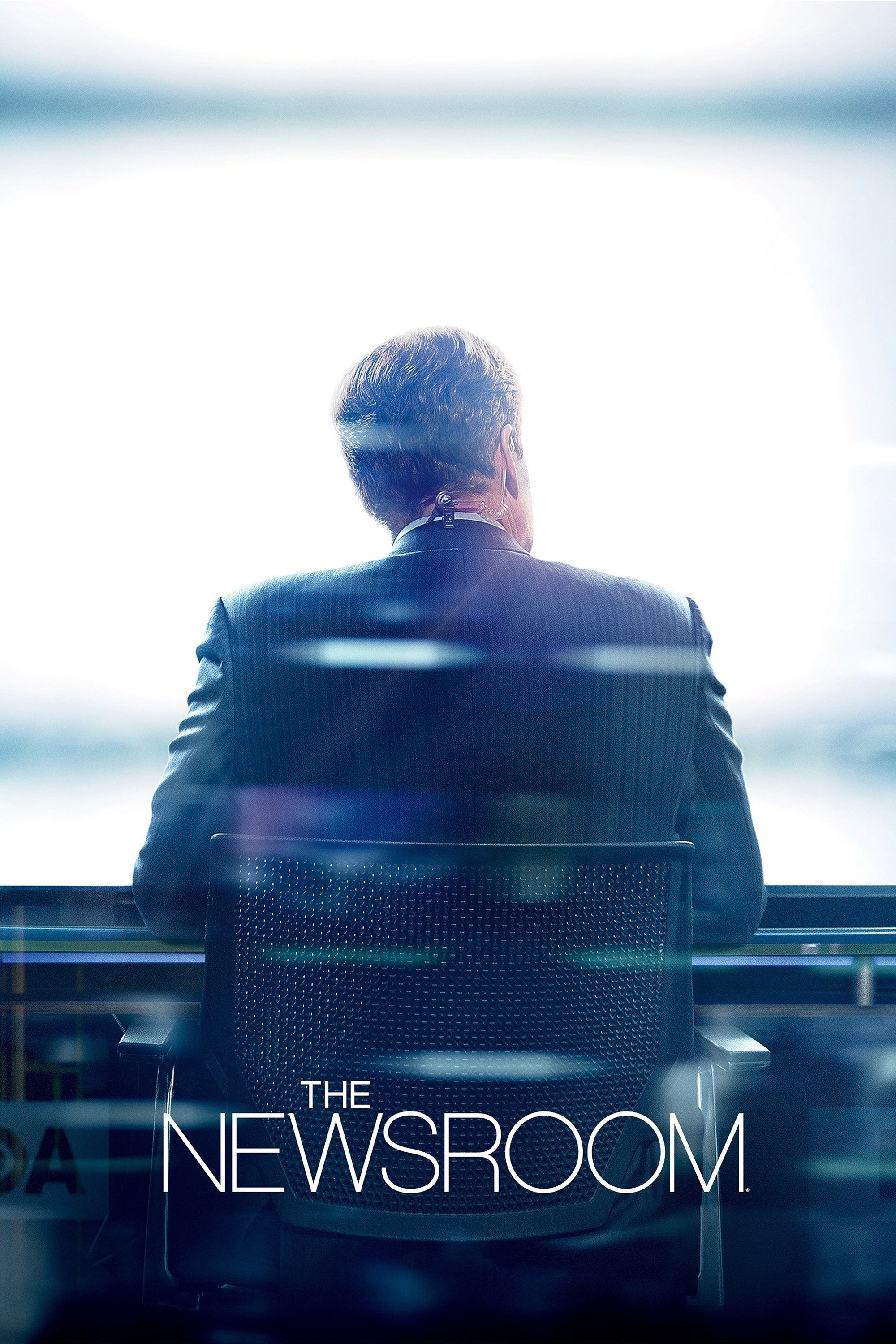 The Newsroom (2012) - Season 3 [40515] (A1766046096) [[Shows]] --Plex--